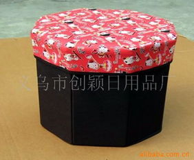 義烏市創(chuàng)穎日用品廠收納用具產(chǎn)品列表全覽