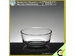 今日資訊 百貨日用品行業新商機，淘寶天狼網gd188.cn助力供應商機