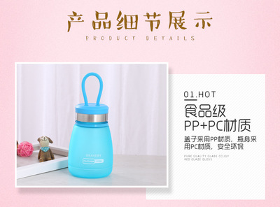 日用百貨 現代生活的微小交響，廚房與客廳中那些不可或缺的守護與情懷
