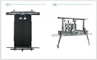 高效助力特種設(shè)備制造 浩辰CAD機(jī)械新版內(nèi)測(cè)紀(jì)實(shí)報(bào)道