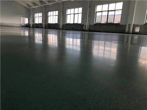 濰坊五星服務公司 專業(yè)金剛砂固化劑地面施工與斯泰普力高新建筑材料銷售