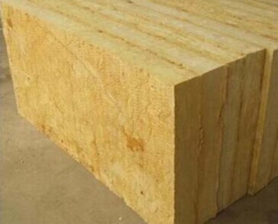 寧海縣梅林永鴻建材商行 優(yōu)質(zhì)建材一站式采購(gòu)平臺(tái)