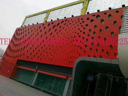 佛山市非標(biāo)鋁單板加工廠全攻略 金屬建材產(chǎn)品與機(jī)械設(shè)備銷(xiāo)售服務(wù)解析