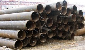 供應(yīng)黑龍江合金鋼管廠家銷(xiāo)售 大慶市12Cr1MoV合金鋼管在建筑建材領(lǐng)域的應(yīng)用與市場(chǎng)前景